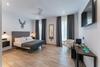 Albergue La Posada Del Teatro Hotel Boutique