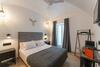 Albergue La Posada Del Teatro Hotel Boutique