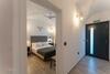 Albergue La Posada Del Teatro Hotel Boutique