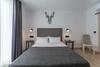 Albergue La Posada Del Teatro Hotel Boutique