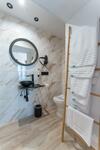 Albergue La Posada Del Teatro Hotel Boutique