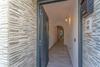 Albergue La Posada Del Teatro Hotel Boutique