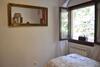 Apartamento Summer On The Beach, Sleep With The Sea
