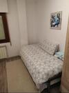 Apartamento Summer On The Beach, Sleep With The Sea