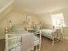 Apartamento Audleby