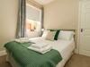 Apartamento Fonaby