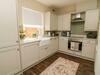 Apartamento Fonaby