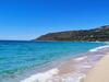 Apartamento Casa Nicot�ria A 50mt Dal Mare