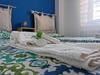 Apartamento Casa Nicot�ria A 50mt Dal Mare
