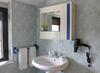 Apartamento Casa Nicot�ria A 50mt Dal Mare