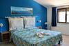 Apartamento Casa Nicot�ria A 50mt Dal Mare