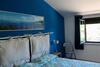 Apartamento Casa Nicot�ria A 50mt Dal Mare