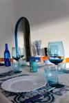 Apartamento Casa Nicot�ria A 50mt Dal Mare