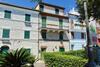 Apartamento N239 - Numana, Cielo-terra Con Vista Mare