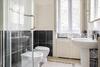 Cavour Apartments By Wonderful Italy