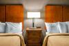 Hotel Quality Inn And Suites Livonia
