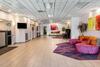 Hotel Quality Inn And Suites Livonia