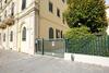 Lungarno Buozzi 7 Apartments