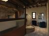 Hotel Mulino Grande