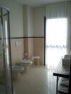 Hotel Le Macine