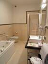 Hotel Le Macine