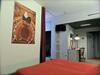 Hotel Italia