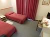 Hotel Italia