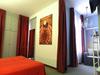Hotel Italia