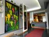 Hotel Italia