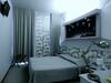 Hotel Italia
