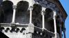 La Contrada B&B
