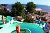 Vista Apartments, Goodrington Beach, Paignton