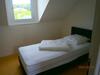 Agr�able Petite Maison