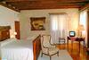 Agroturismo Agriturismo Le Vescovane
