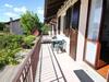 Apartment Monvalle I Monvalle