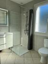 Apartamento La Campagne � 5 Minutes de Tours.