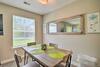 Apartamento Branson Condo About 8 Mi To Silver Dollar City!
