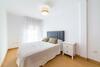 Apartamento Germanos