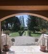 Villa Los Tamarindos