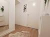 Apartamento L'�l�gant Portes de Paris- Parking-5'rer B