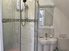 Countryside Apartment Near Spalding Stunning View