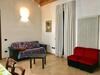 Apartamento Elisabeth