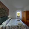 Bed & Breakfast Cuore Verde Del Cilento