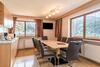 Apartamento Hotel Residence Gardena Alps 300