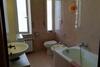 Apartamento Bici & Beach 2 Biciclette Gratis