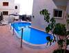 Hotel Al Jasira