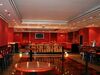 Hotel Moscow