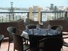 Hotel Les Iles