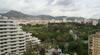 Apartamento Benal Beach