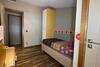 Acogedora Casa Particular, Bed & Breakfast